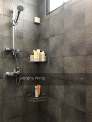 Fernwood Towers (D15), Condominium #206971421